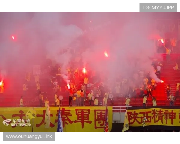 风云直播在线畅享高清体育赛事